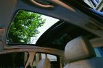 Citroen C3 2001 года